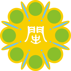 Official seal of Fujian Province