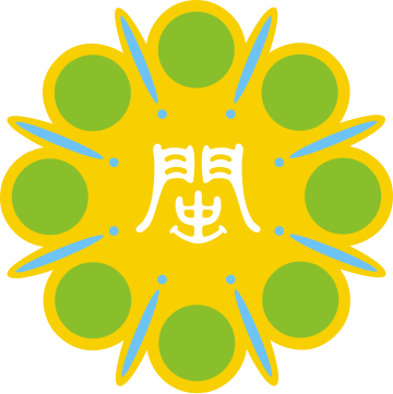 File:Fukien Provincial Government Seal.svg