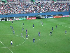 Futbol Corea vs. Japon.jpg