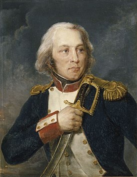 Generał Claude Jacques LECOURBE (1759-1815).jpg