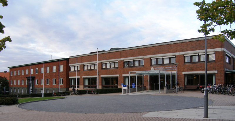 File:Göteborgs universitetsbibliotek centralbiblioteket.png