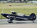 File:VH-CKH EAA Acro Sport II (9252296261).jpg - Wikimedia Commons