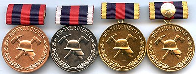 GDR Medal for Faithful Service in the Volunteer Fire Department.jpg