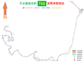 2022年3月22日 (二) 02:36版本的缩略图