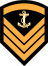 GR-Navy-Επικελευστής ΕΜΘ.svg