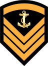 File:GR-Navy-Επικελευστής ΕΜΘ.svg