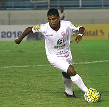 Copa do Brasil: Time do RS cruza o Brasil para jogar no Acre