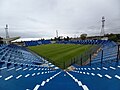 Miniatura para Estadio Feliciano Gambarte