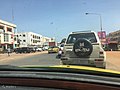 Gambia Kanifing Municipal 2020-04-16 009 - Mapillary (WDh9SgLvsvWSUtJ1D9yKFQ).jpg