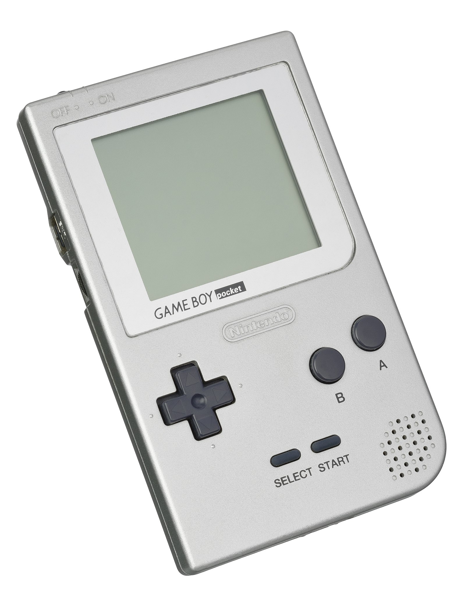 File Game Boy Pocket Fr Jpg Wikimedia Commons