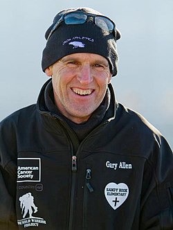 Gary Allen Runner 2012.jpg