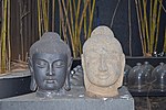 Thumbnail for File:Gautama Buddhas.jpg