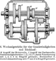 Vorschaubild der Version vom 15:27, 2. Dez. 2007