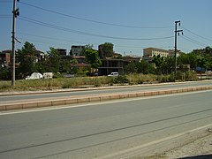 Gebze Daldaban Altı 530-6 Sokak - panoramio - HuSeYiN.jpg