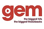 Gem (radio station)