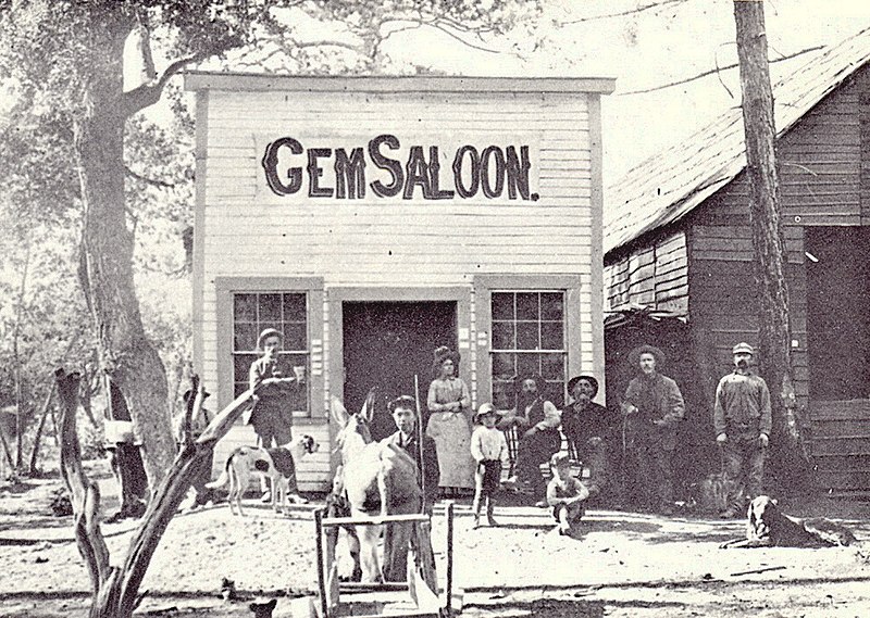 File:Gem Saloon, Manchester, California 1880.jpg