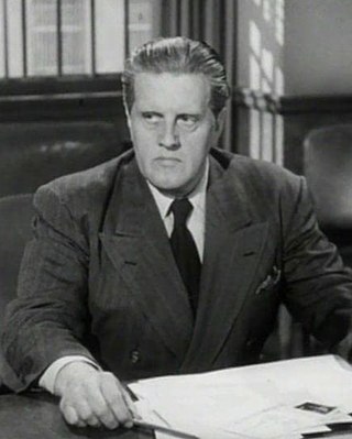 <span class="mw-page-title-main">Gene Roth</span> American actor (1903–1976)