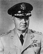 General Idwal Edwards.jpg