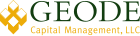 logo de Geode Capital Management