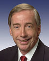 Geoff Davis Geoff Davis, official 109th Congressional photo.jpg
