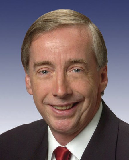 Geoff Davis, official 109th Congressional photo.jpg