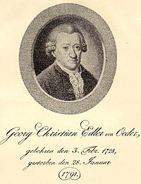 Georg Christian Oeder Georg Christian Oeder (1).jpg