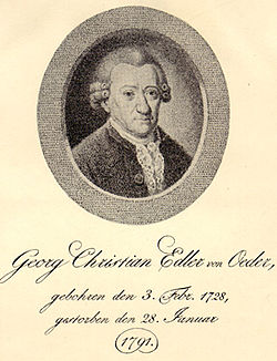 Georg Christian Oeder (1).jpg