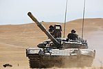 Georgische T-72Sim1 03.jpg