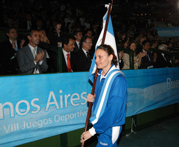 Georgina Buenos Aires de 2006.png