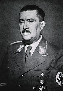 Gerhard Wagner (1888–1939) .jpg