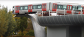Gestrande metro Spijkenisse Walvisstaart 3-11-2020.png
