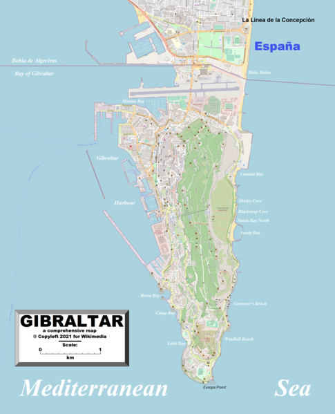 File:Gibraltar2021OSM.png