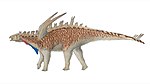 Gigantspinosaurus sichuanensis.jpg