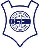 Gimnasia und Esgrima La Plata logo.png