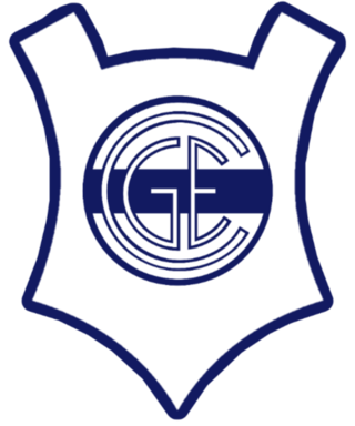 Club de Gimnasia y Esgrima La Plata