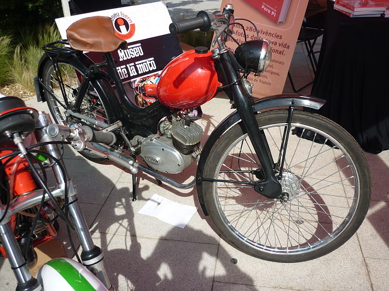 File:Gimson 49cc by 1960 b.JPG