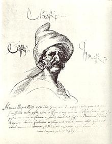 Giorgi Saakadze (1626).jpg