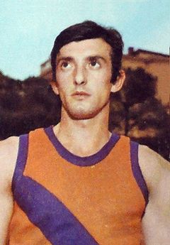 Джорджио Баллати 1970.jpg