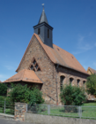 Glauburg Stockheim Kath Kirche.png