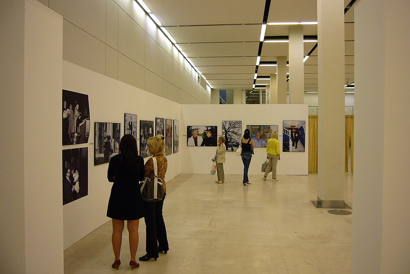 File:Glazunov-exhibition2010Manezh1.JPG