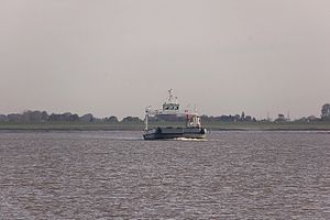 Glueckstadt (Ship) 2011-by-RaBoe-01.jpg