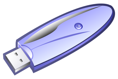 File:Gnome-dev-removable-usb.svg