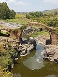 Vignette pour Pont de Genfokuch