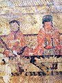 Goguryeo tomb 01.jpg