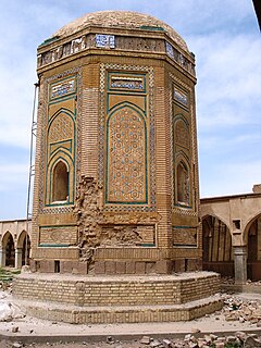 Киркук,  Muḩāfaz̧at Kirkūk, Ирак