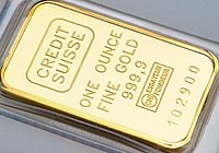 Kultaharkot tehdään puhtaasta kullasta (pitoisuusmerkintä), ne eivät ole keltakullaksi kutsuttua metalliseosta.