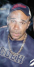 Goldie 2003.jpg