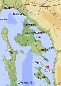 Goli mapa.jpg