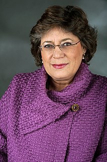 Ana Gomes Portuguese politician