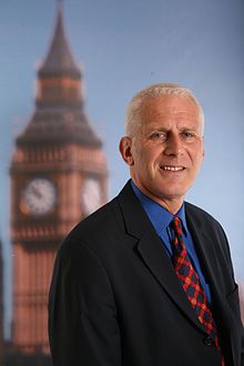 Gordon Marsden MP.jpg